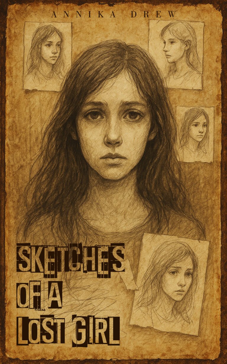 charles-book-cover-24