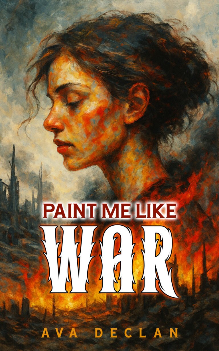 charles-book-cover-23