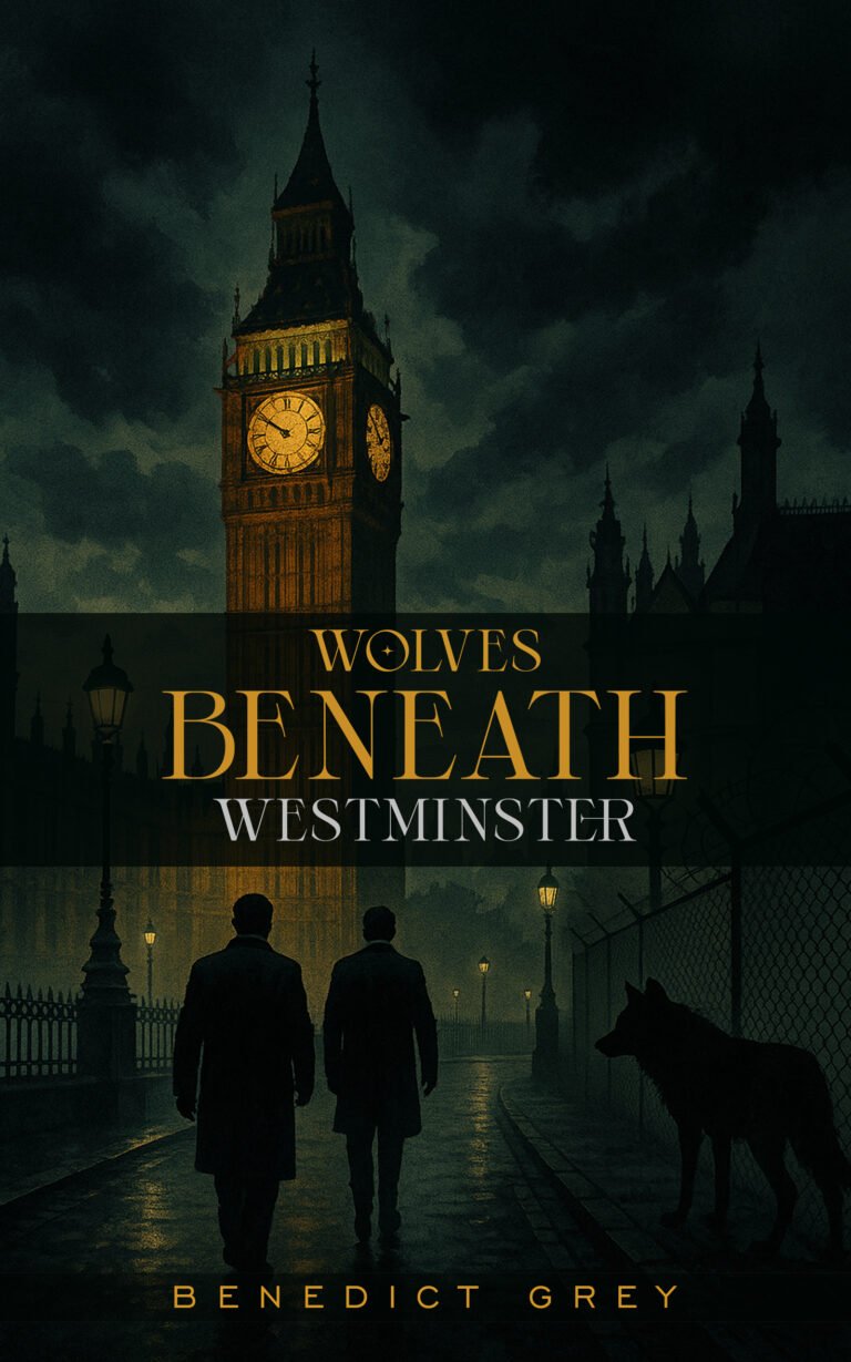 charles-book-cover-22