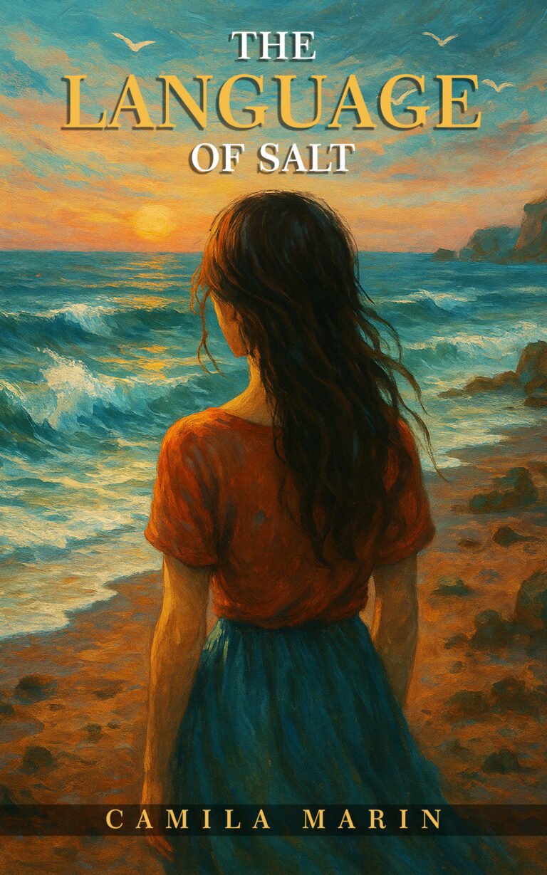 charles-book-cover-21