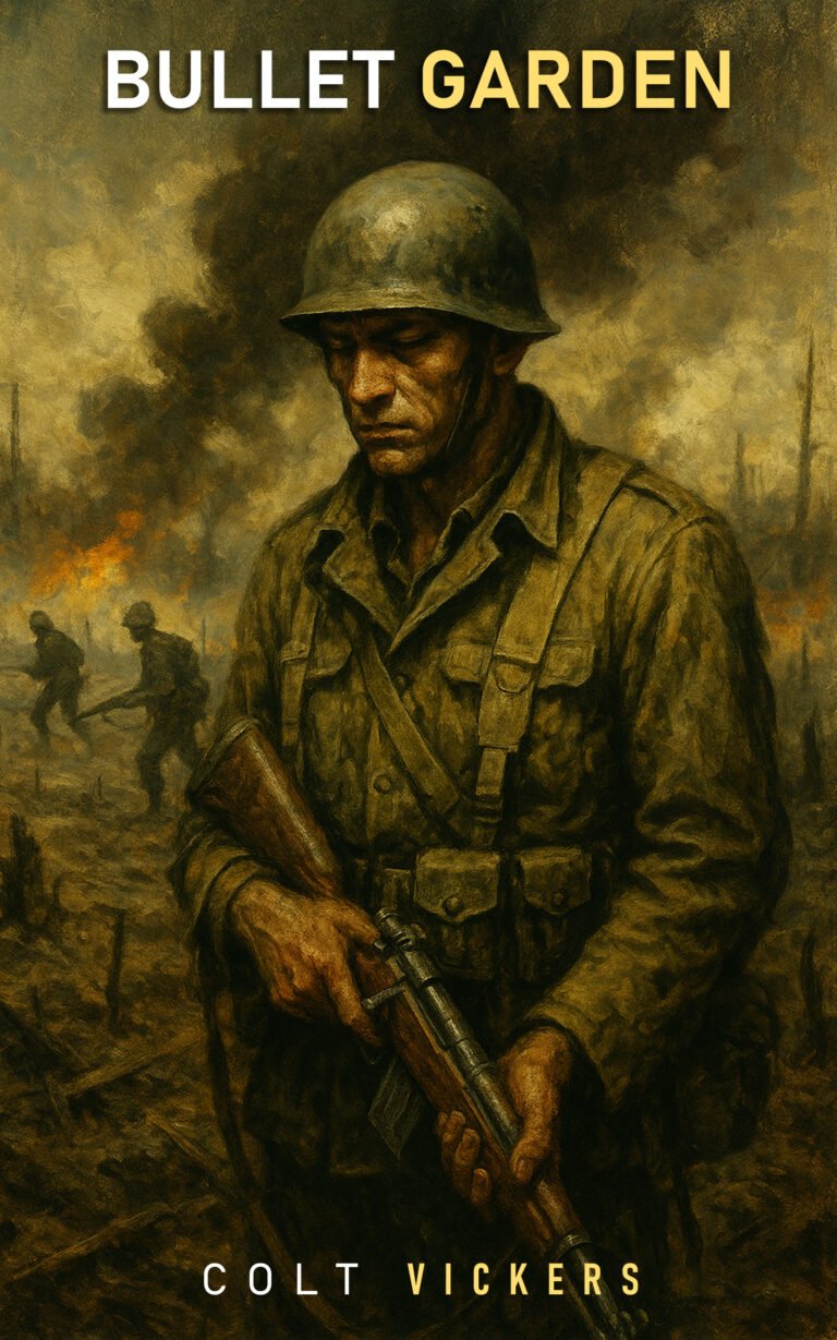 charles-book-cover-20