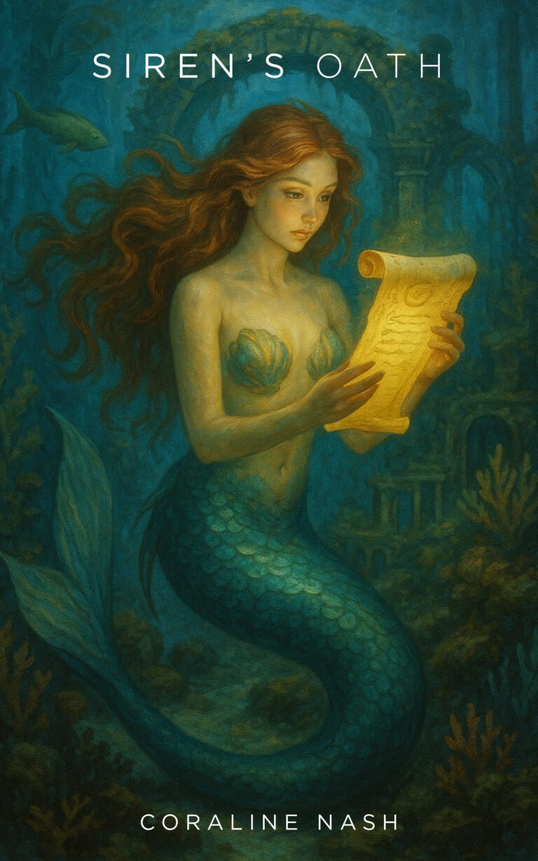 charles-book-cover-19