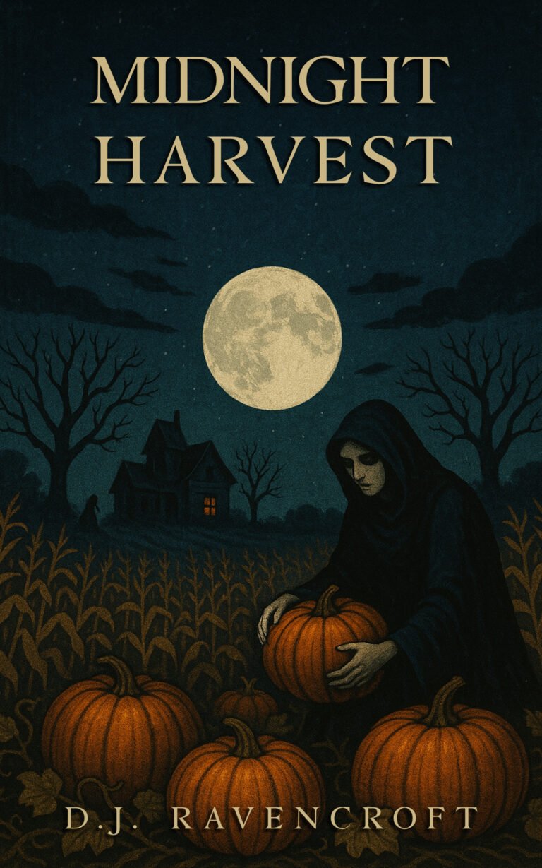 charles-book-cover-18