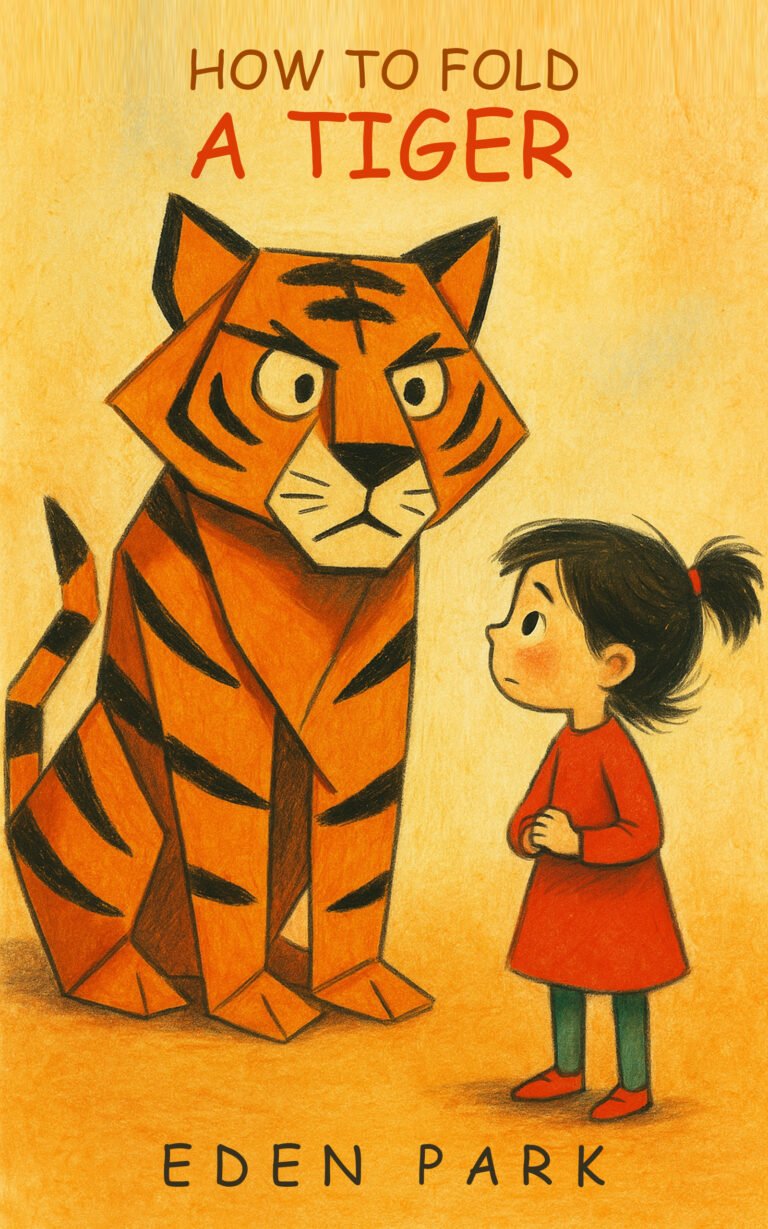 charles-book-cover-17