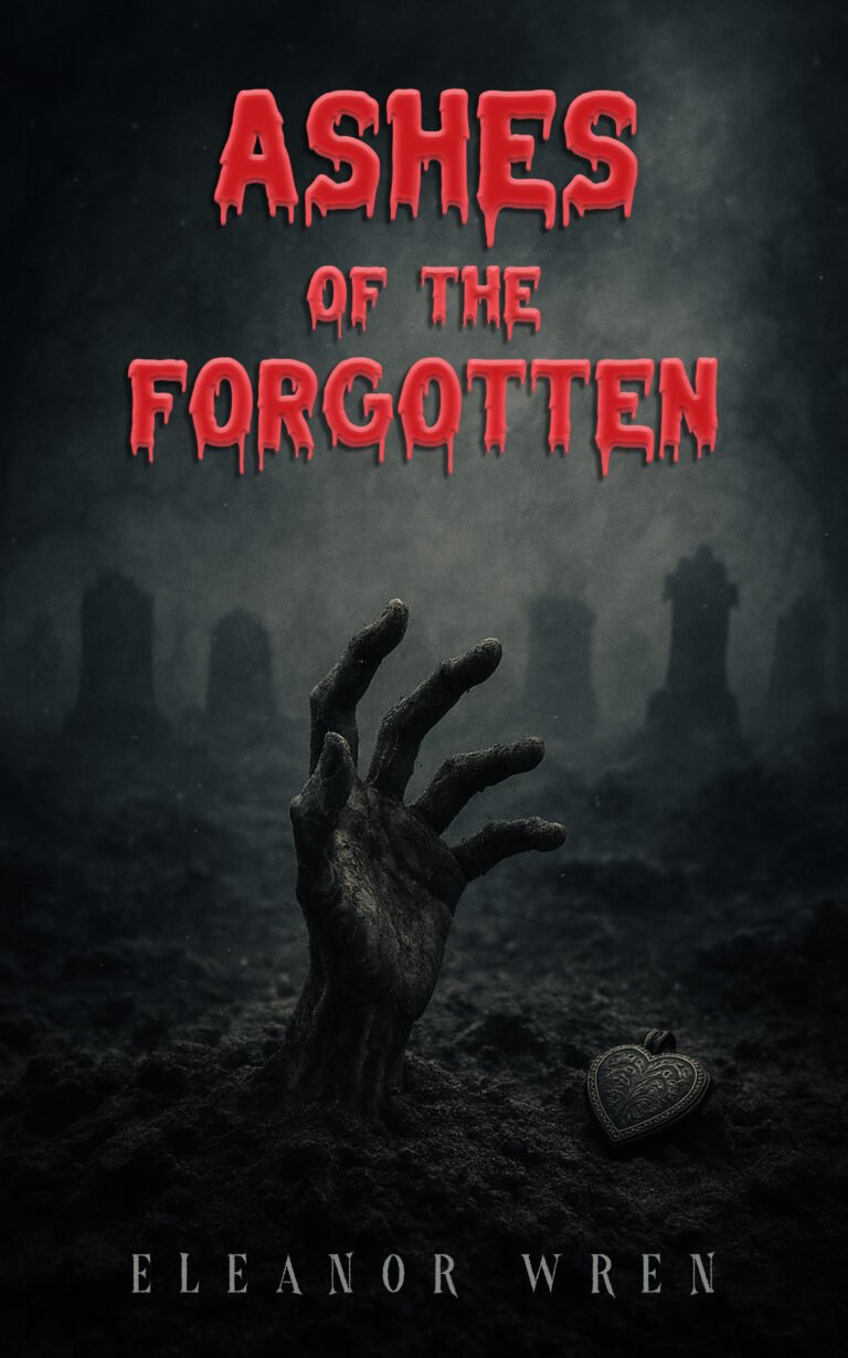 charles-book-cover-16