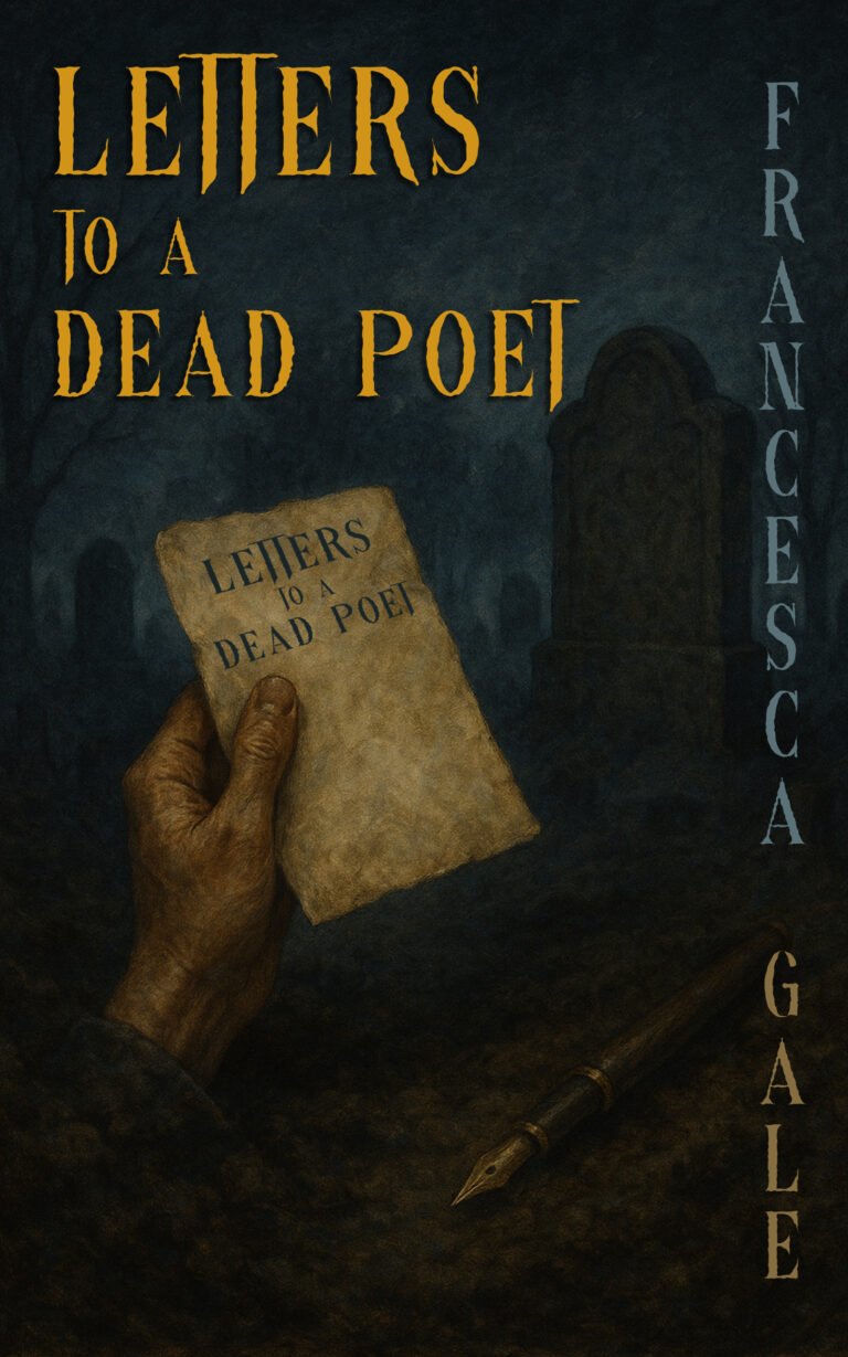 charles-book-cover-15