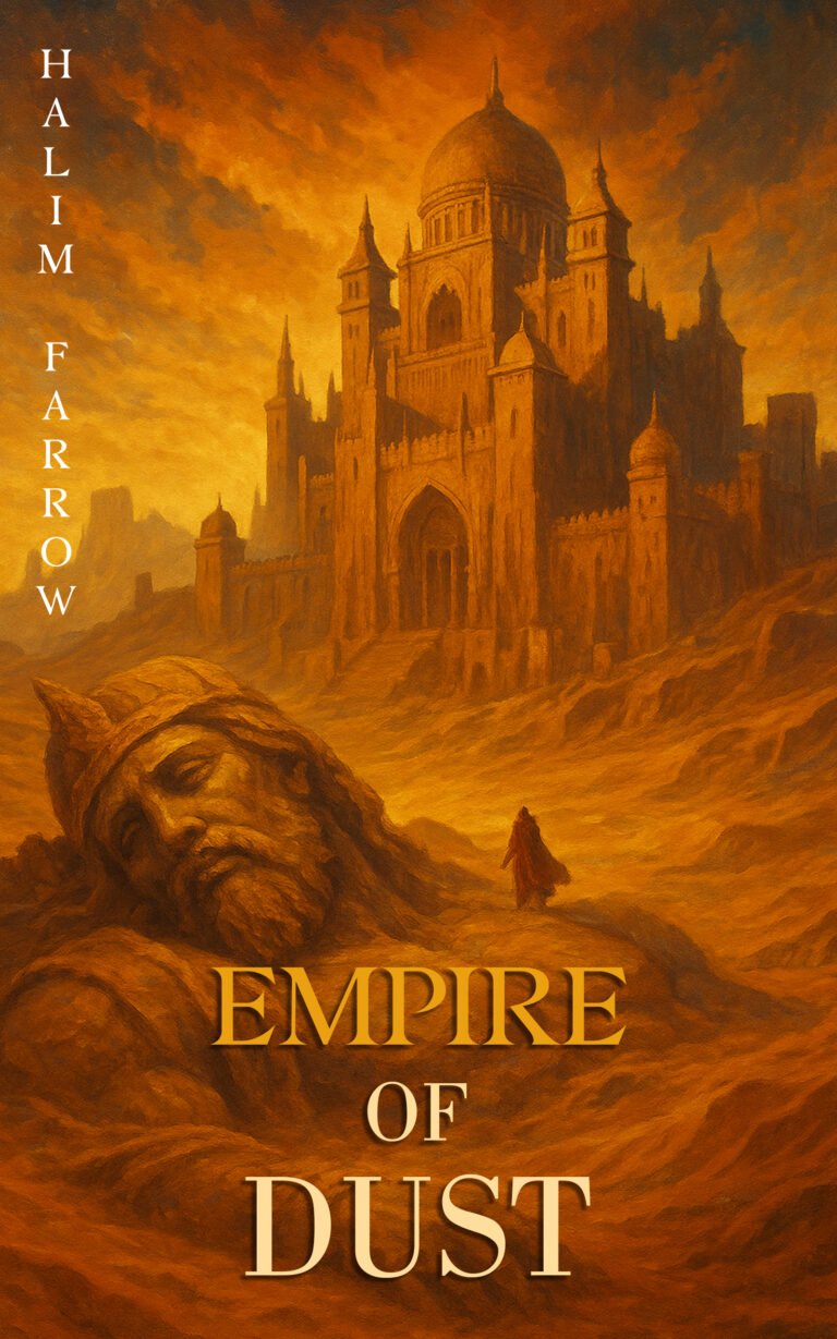 charles-book-cover-14