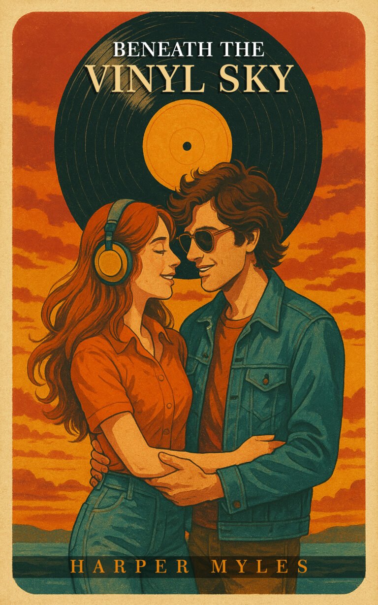 charles-book-cover-13