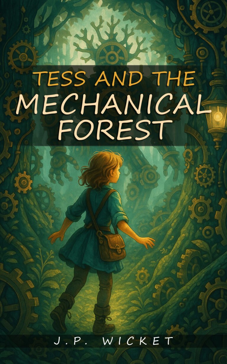 charles-book-cover-12