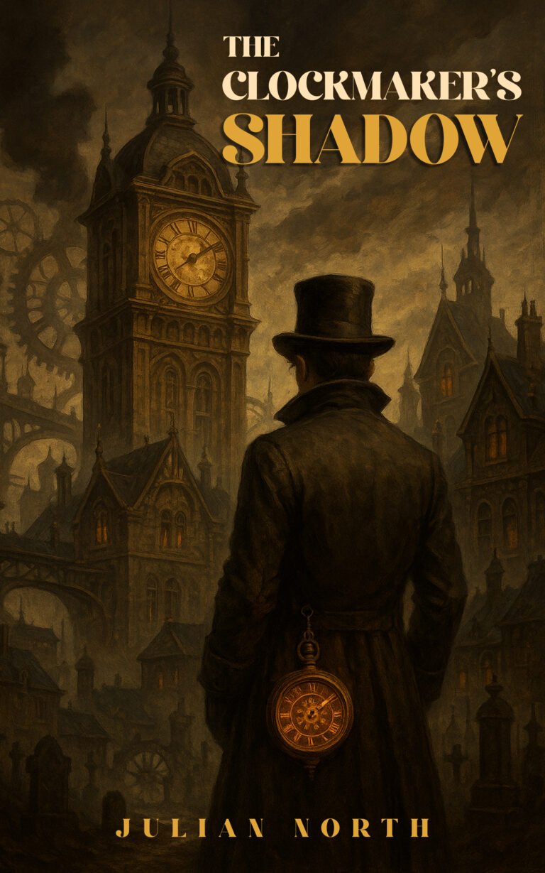 charles-book-cover-11