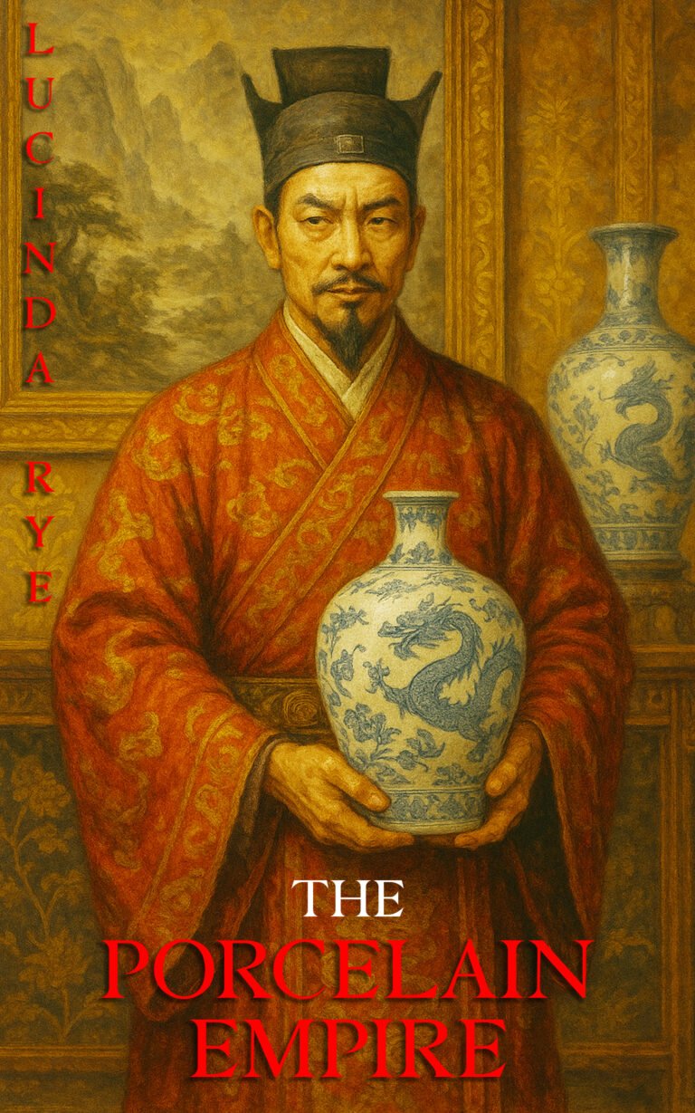 charles-book-cover-10