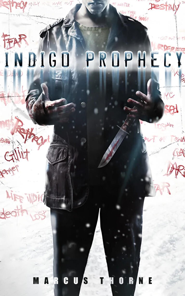 charles-book-cover-9