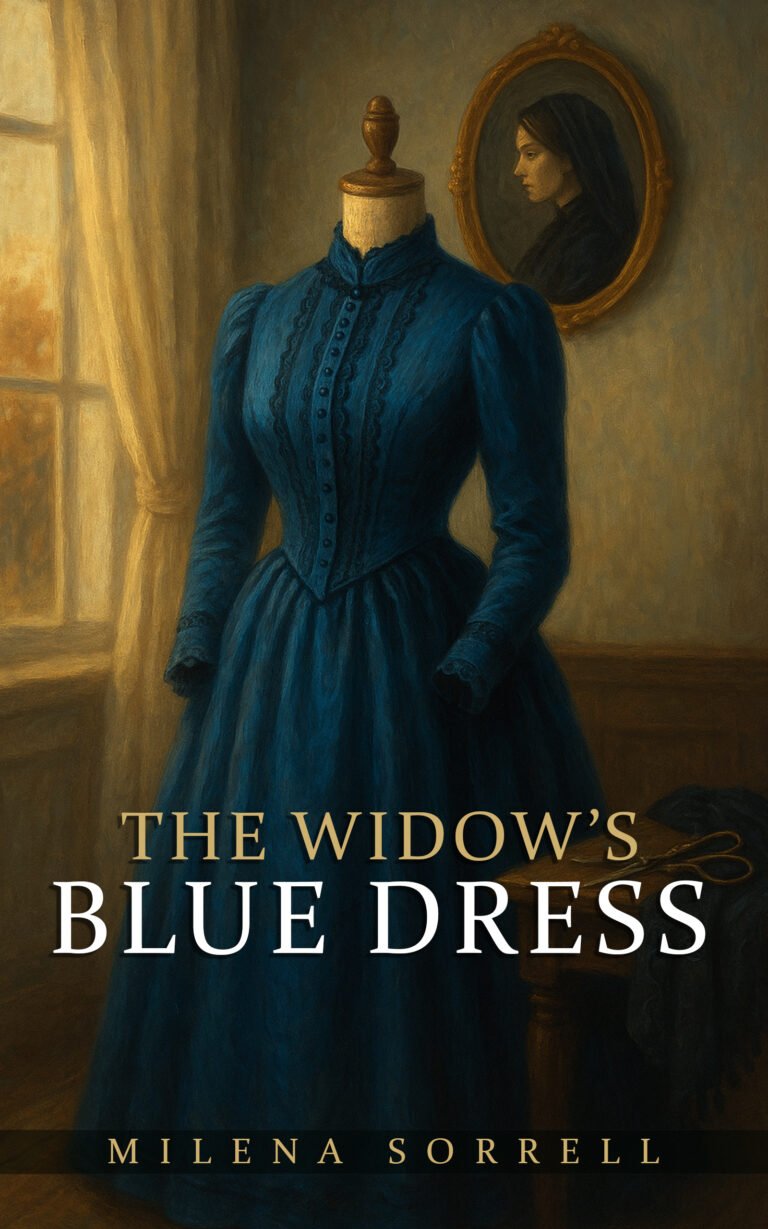 charles-book-cover-8