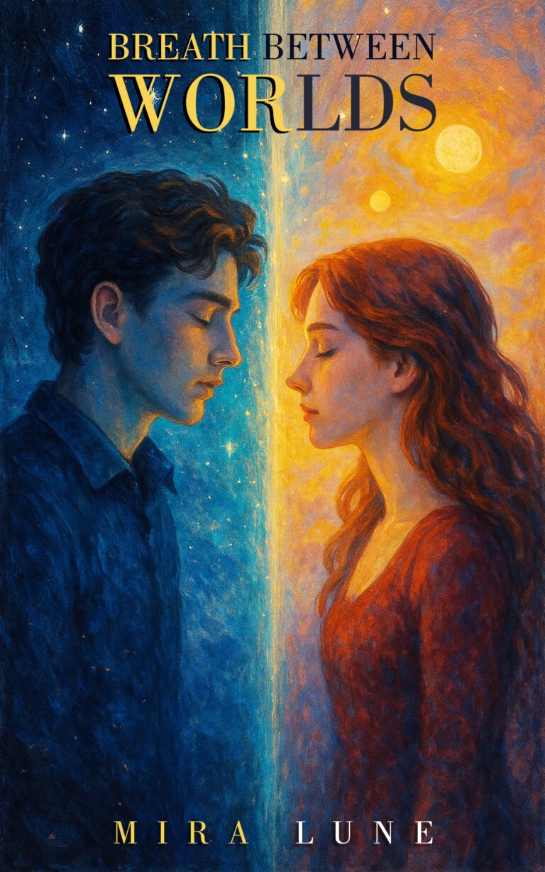 charles-book-cover-7