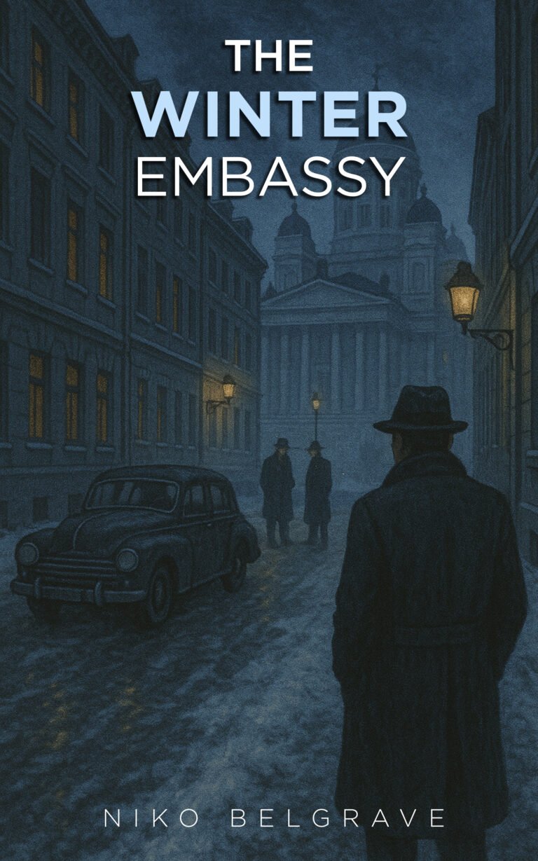 charles-book-cover-6