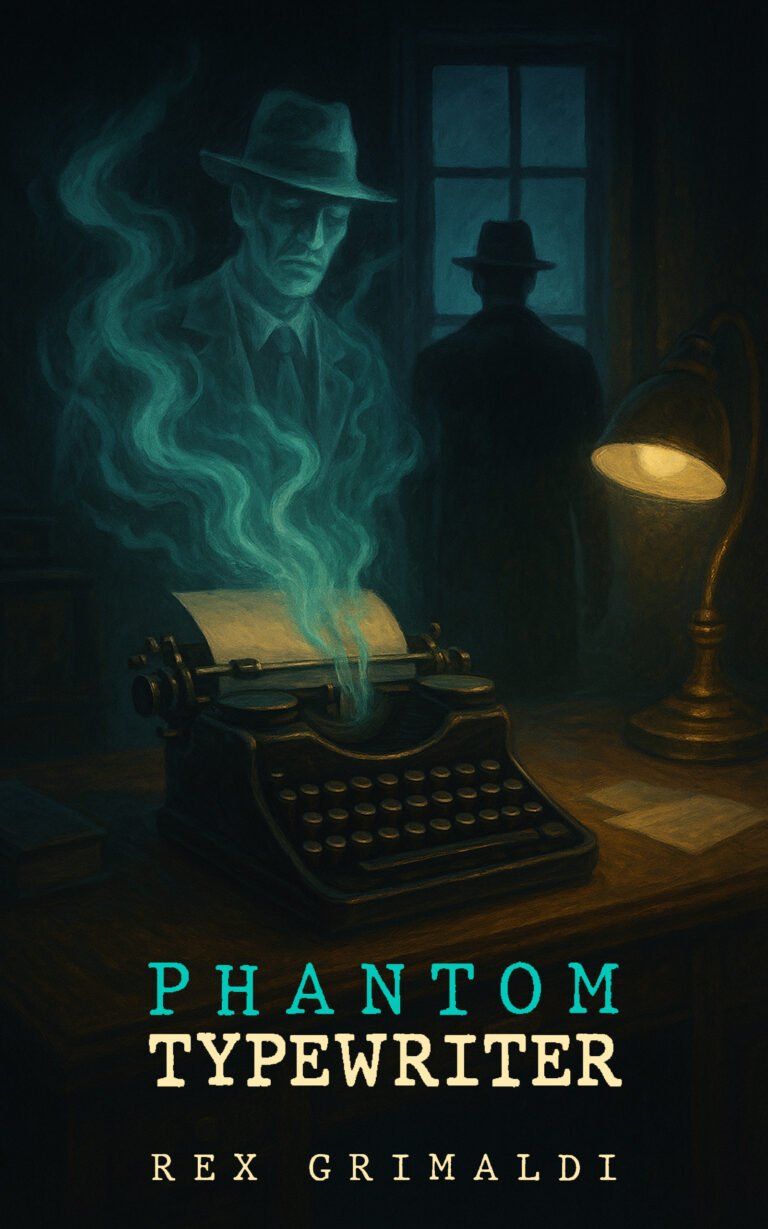 charles-book-cover-5