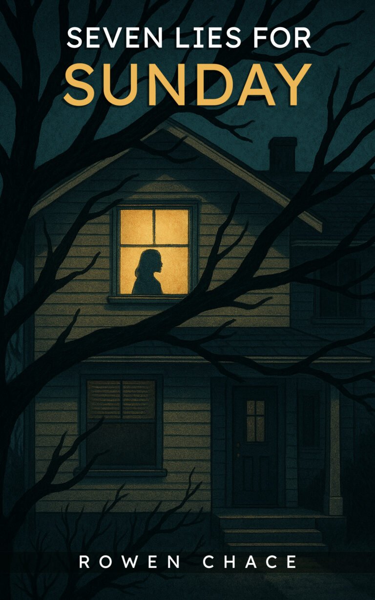 charles-book-cover-4