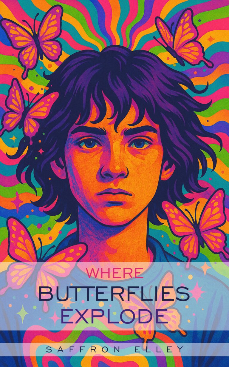 charles-book-cover-3