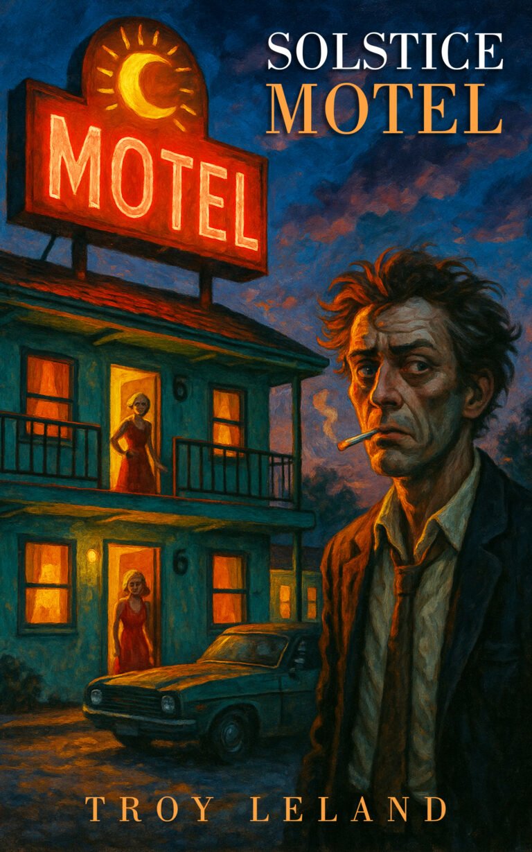 charles-book-cover-2