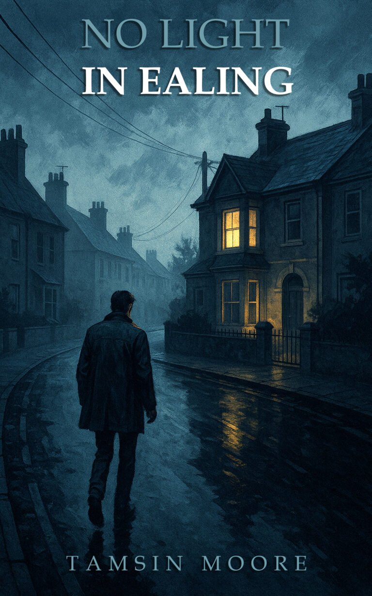 charles-book-cover-1