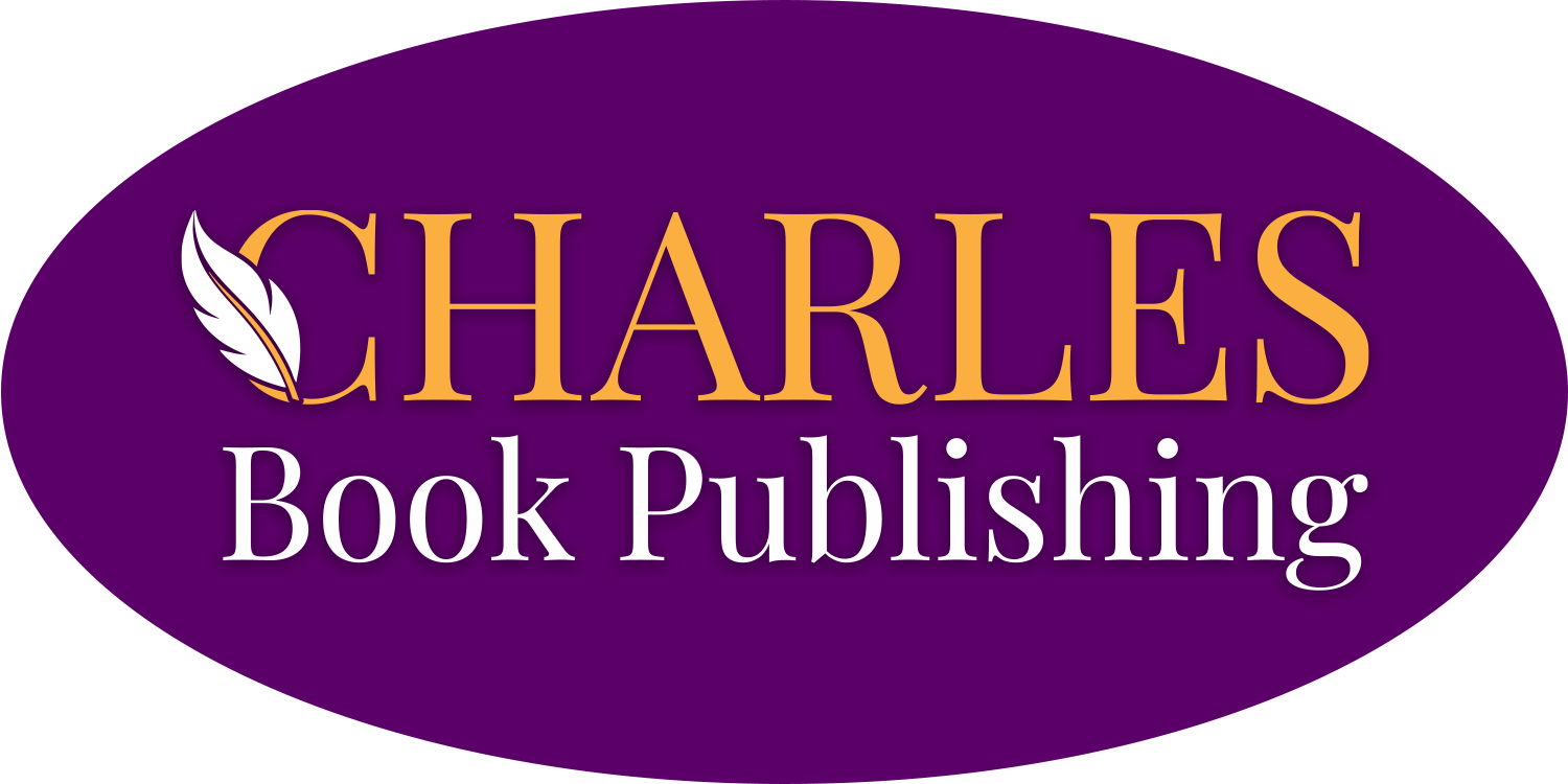 charles header logo